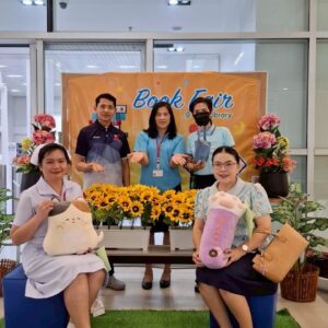 LINE_ALBUM_Book-fair-2025_250813_138